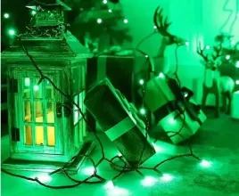 lampki-choinkowe-200-led-zielone-z-programatorem