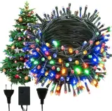 lampki-choinkowe-500-led-kolorowe-multikolor-z-programatorem