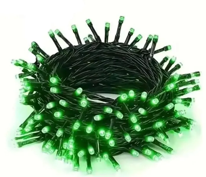 lampki-choinkowe-200-led-zielone-z-programatorem-kolor-lampek-zielony