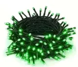 lampki-choinkowe-200-led-zielone-z-programatorem-kolor-lampek-zielony