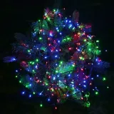 lampki-choinkowe-500-led-kolorowe-multikolor-z-programatorem-stan-nowy