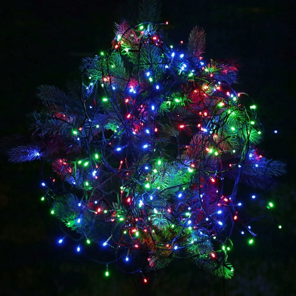 lampki-choinkowe-500-led-kolorowe-multikolor-z-programatorem-stan-nowy