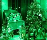 lampki-choinkowe-200-led-zielone-z-programatorem-zasilanie-sieciowe