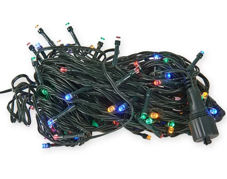lampki-choinkowe-500-led-kolorowe-multikolor-z-programatorem-zastosowanie-wewnatrz