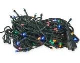lampki-choinkowe-500-led-kolorowe-multikolor-z-programatorem-zastosowanie-wewnatrz