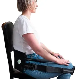 korektor-postawy-painhealer-czarny-rozm-uniwersalny-proste-plecy
