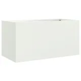 donica-biala-62x30x29-cm-stal