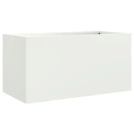 donica-biala-62x30x29-cm-stal