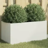 donica-biala-62x30x29-cm-stal-stan-nowy