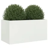 donica-biala-62x30x29-cm-stal-material-wykonania-metal