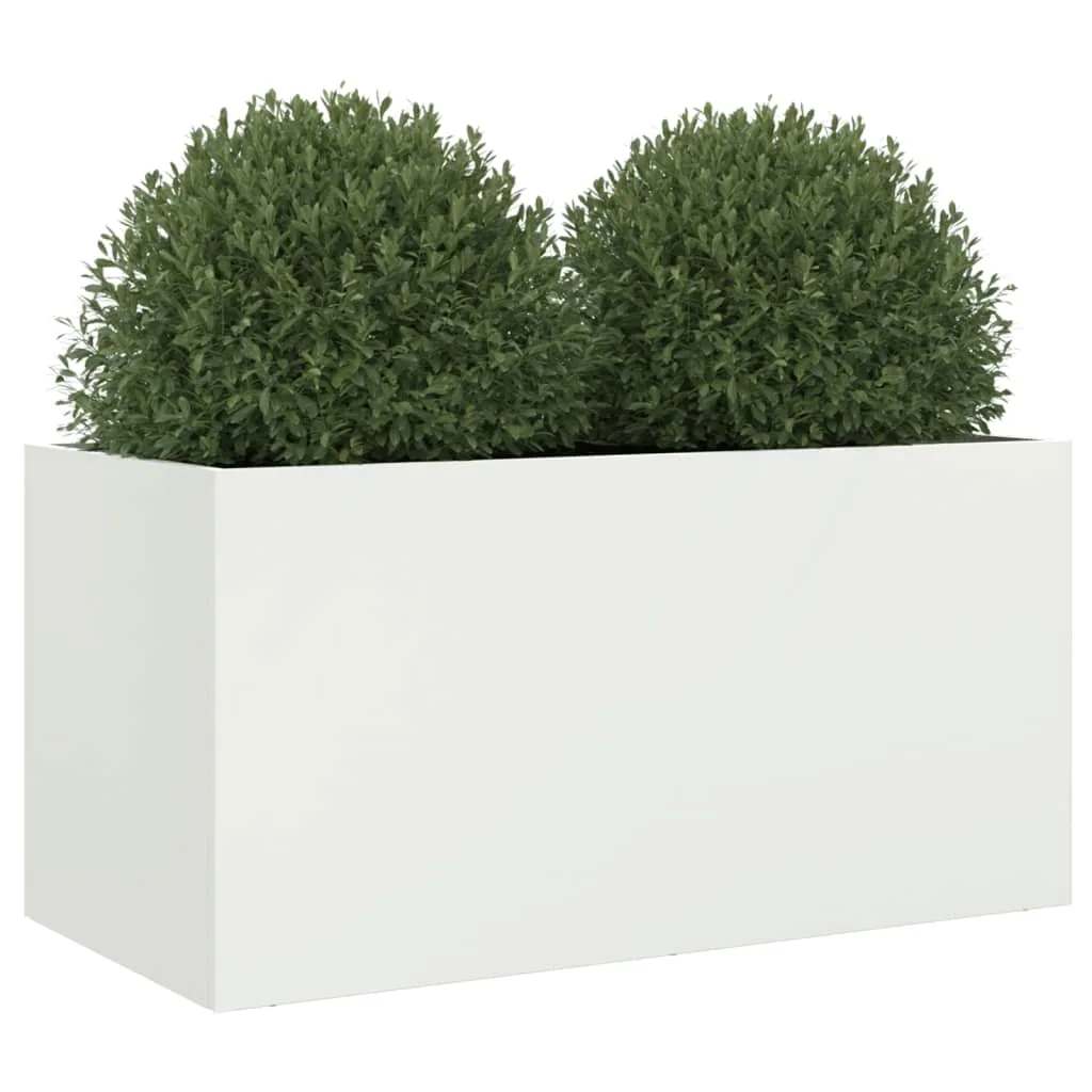 donica-biala-62x30x29-cm-stal