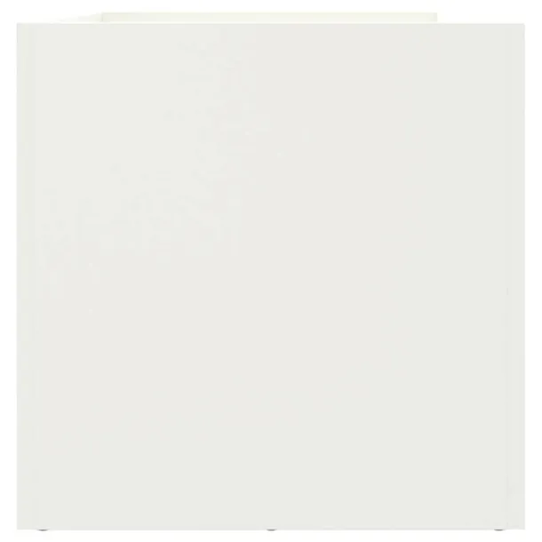 donica-biala-62x30x29-cm-stal-szerokosc-produktu-30-cm
