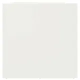 donica-biala-62x30x29-cm-stal-szerokosc-produktu-30-cm