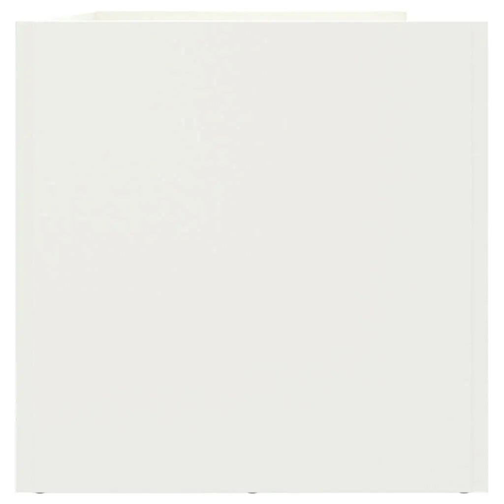 donica-biala-62x30x29-cm-stal