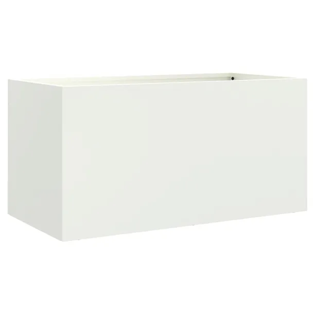 donica-biala-62x30x29-cm-stal-kod-producenta-841590