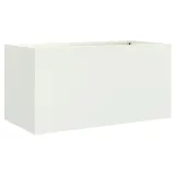 donica-biala-62x30x29-cm-stal-kod-producenta-841590