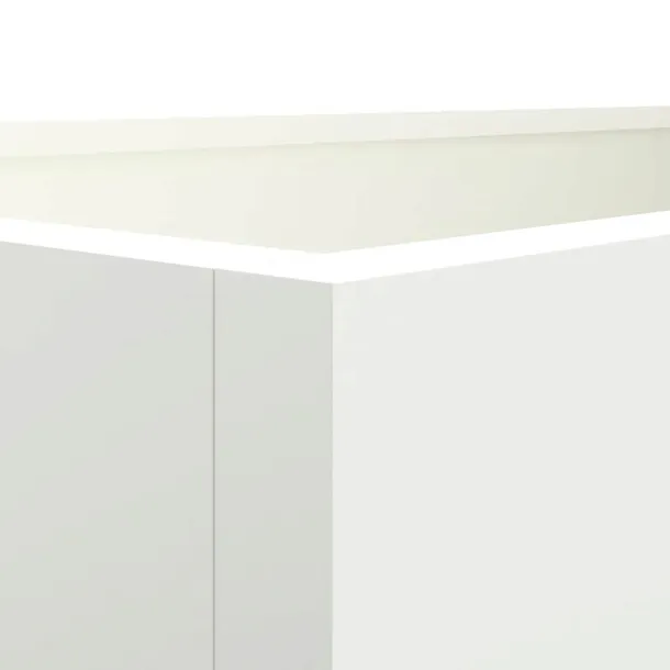 donica-biala-62x30x29-cm-stal-dlugosc-62-cm