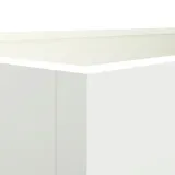 donica-biala-62x30x29-cm-stal-dlugosc-62-cm
