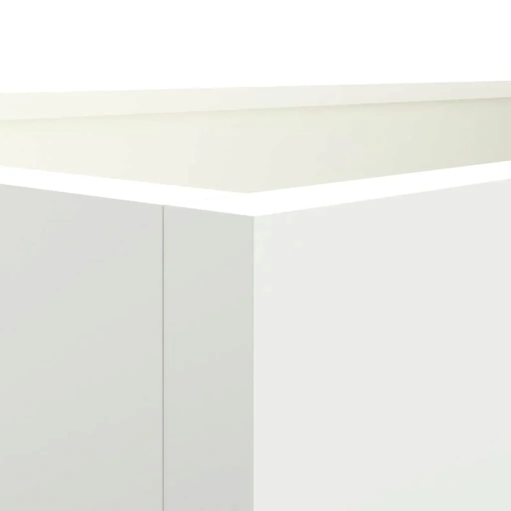 donica-biala-62x30x29-cm-stal