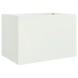 donica-biala-62x47x46-cm-stal