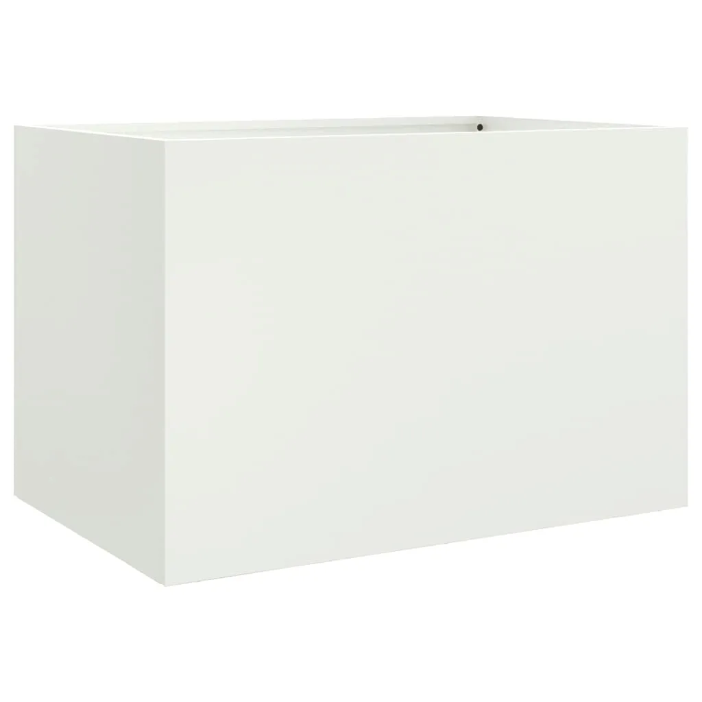 donica-biala-62x47x46-cm-stal