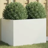 donica-biala-62x47x46-cm-stal-stan-nowy