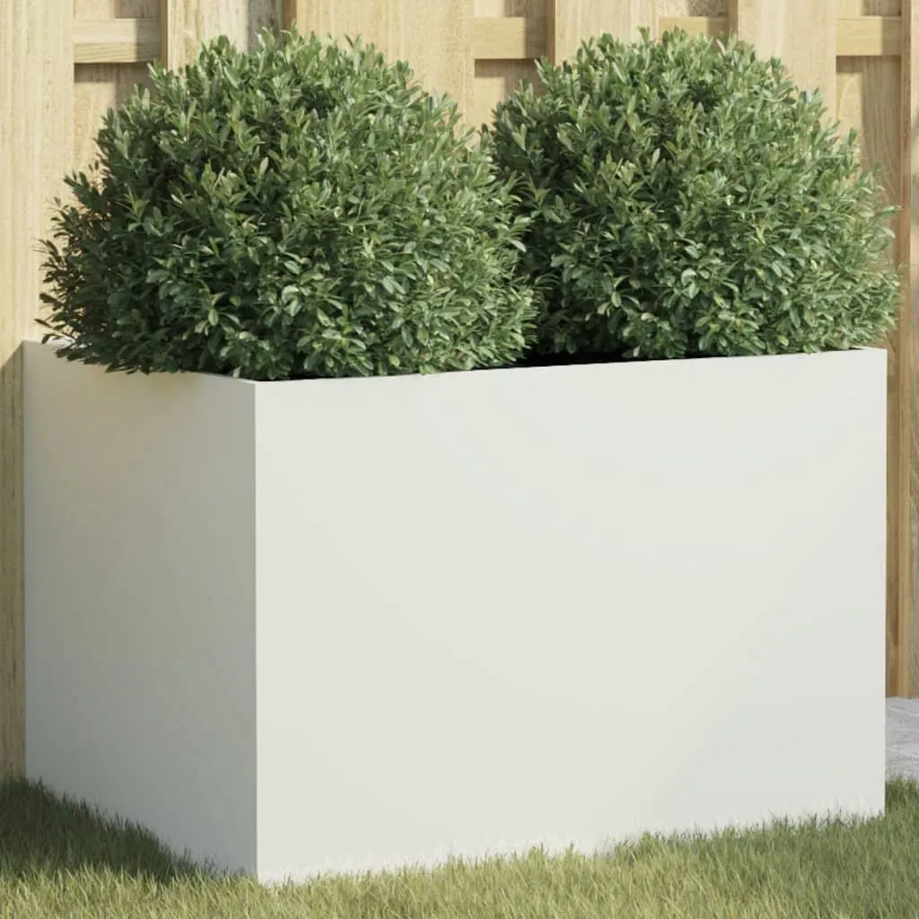 donica-biala-62x47x46-cm-stal