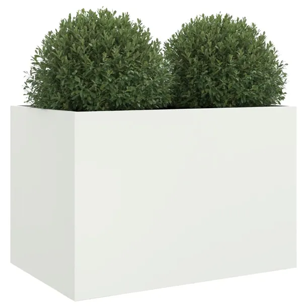 donica-biala-62x47x46-cm-stal-material-wykonania-metal