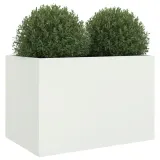 donica-biala-62x47x46-cm-stal-material-wykonania-metal