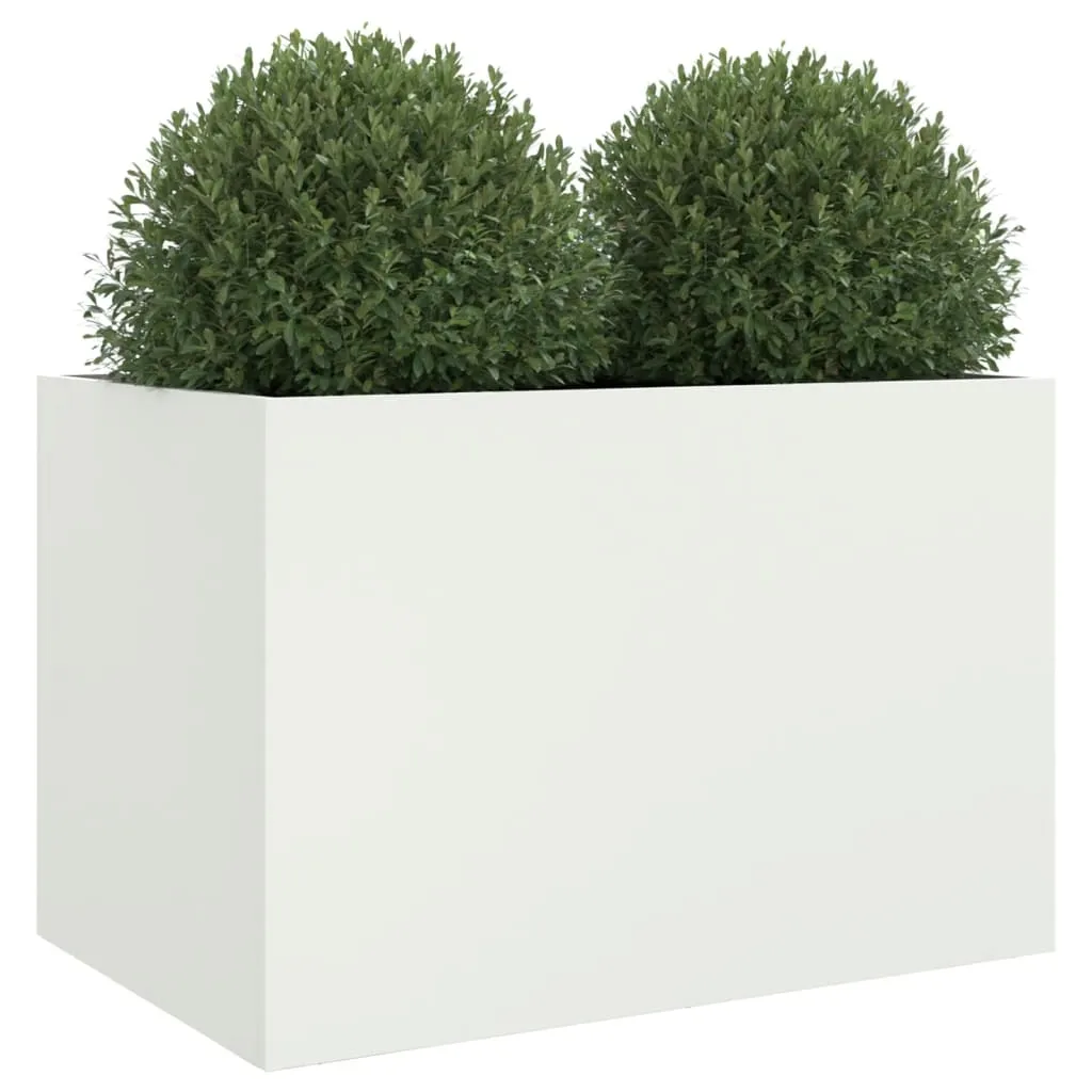 donica-biala-62x47x46-cm-stal