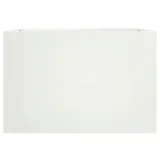 donica-biala-62x47x46-cm-stal-wysokosc-produktu-46-cm