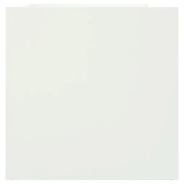 donica-biala-62x47x46-cm-stal-szerokosc-produktu-47-cm