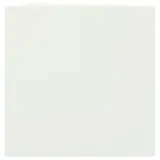 donica-biala-62x47x46-cm-stal-szerokosc-produktu-47-cm