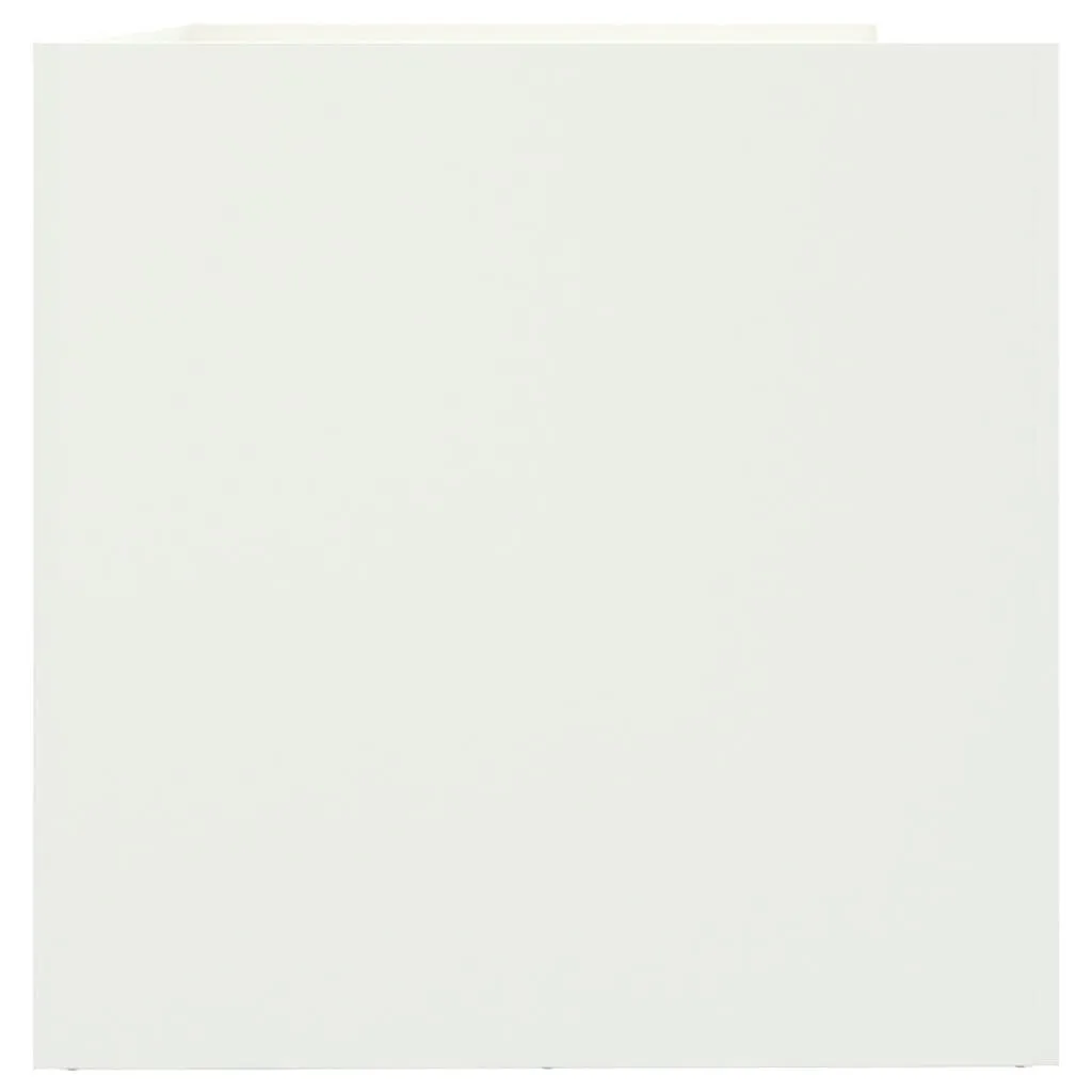 donica-biala-62x47x46-cm-stal