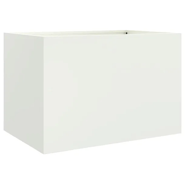 donica-biala-62x47x46-cm-stal-kod-producenta-841602