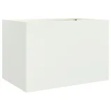 donica-biala-62x47x46-cm-stal-kod-producenta-841602