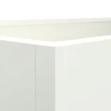 donica-biala-62x47x46-cm-stal-dlugosc-62-cm