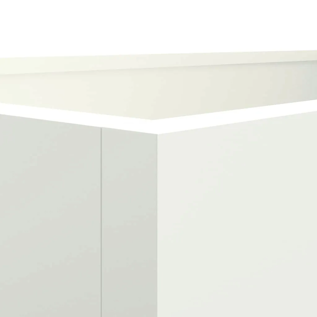 donica-biala-62x47x46-cm-stal