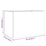 donica-biala-62x47x46-cm-stal-stan-nowy-kolor-bialy