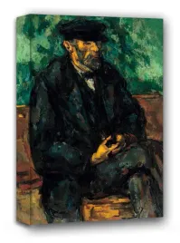 the-gardener-vallier-paul-cezanne-obraz-na-plotnie-50x70-cm
