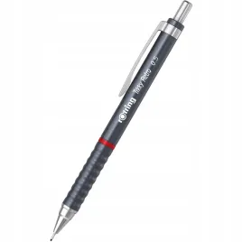 rotring-tikky-retro-grafitowy-olowek-07mm-2202570