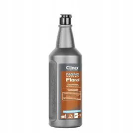 preparat-czyszczacy-clinex-nano-protect-floral-1l-77-333