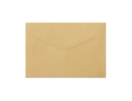 koperta-c6-pearl-zloty-120g-m2-op10-szt