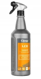 spray-clinex-lcd-1l-do-czyszczenia-ekranow