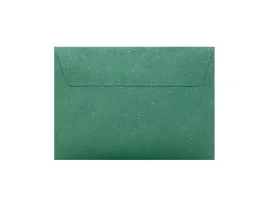 koperta-c6-mika-zielony-120g-m2-op10-szt