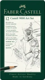 olowek-castell-9000-art-12szt-op-metalowe-faber-castell