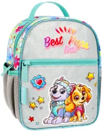 plecak-mini-stk-61-12-paw-patrol-g-pb-1-12-486041