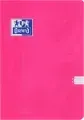 zeszyt-a5-32k-oxford-touch-linia