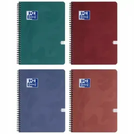 kolozeszyt-oxford-trend-2spi-a4-100k-90g-kratka-2szt