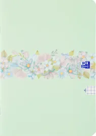 zeszyt-a5-60k-kr-oxford-flowers